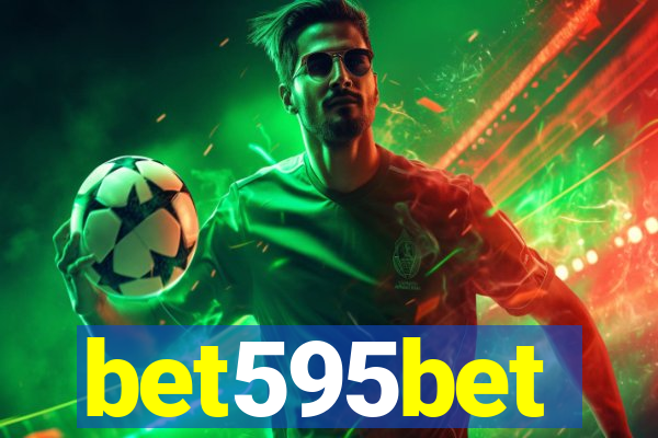 bet595bet