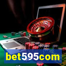 bet595com