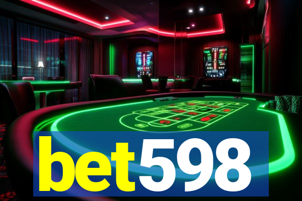 bet598