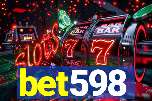 bet598