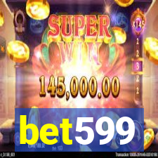 bet599