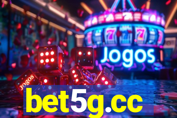 bet5g.cc