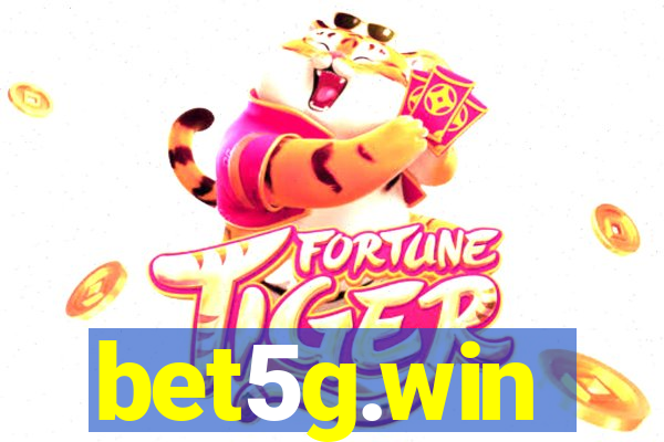 bet5g.win