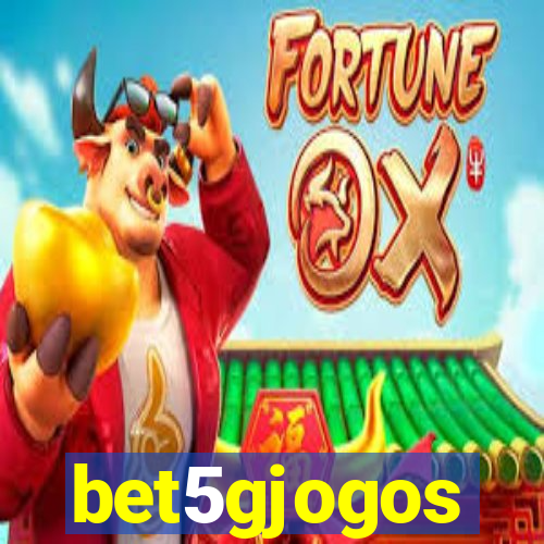 bet5gjogos