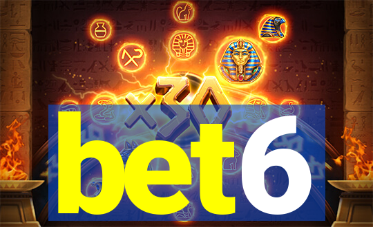 bet6