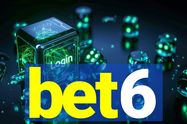 bet6