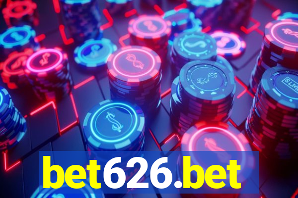 bet626.bet