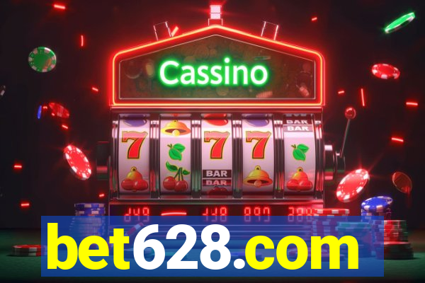 bet628.com