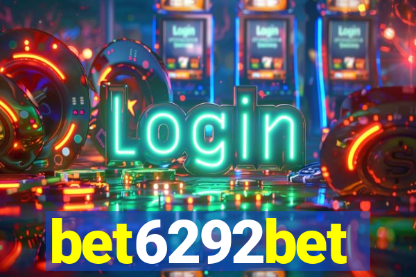 bet6292bet