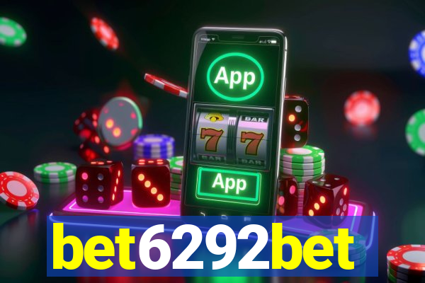 bet6292bet