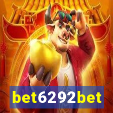 bet6292bet