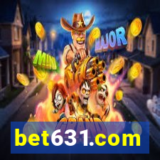 bet631.com