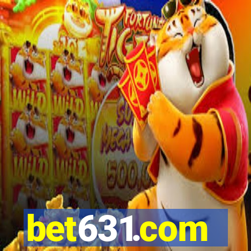 bet631.com