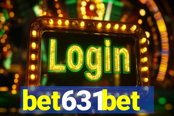 bet631bet