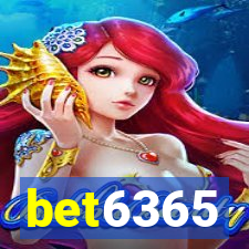 bet6365