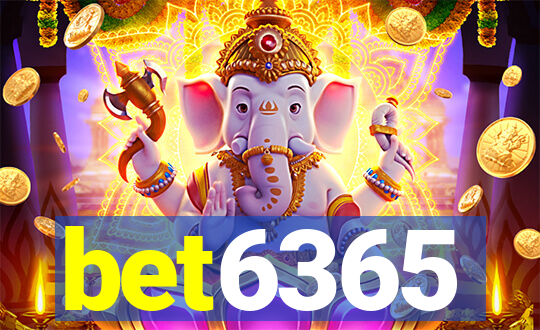 bet6365