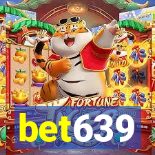 bet639