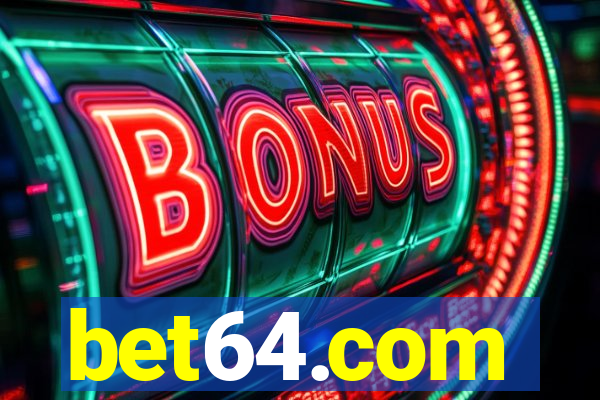 bet64.com