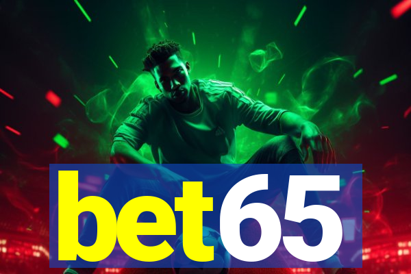 bet65