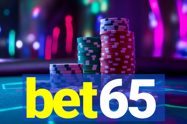 bet65