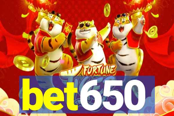 bet650