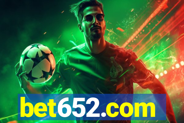 bet652.com