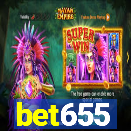 bet655