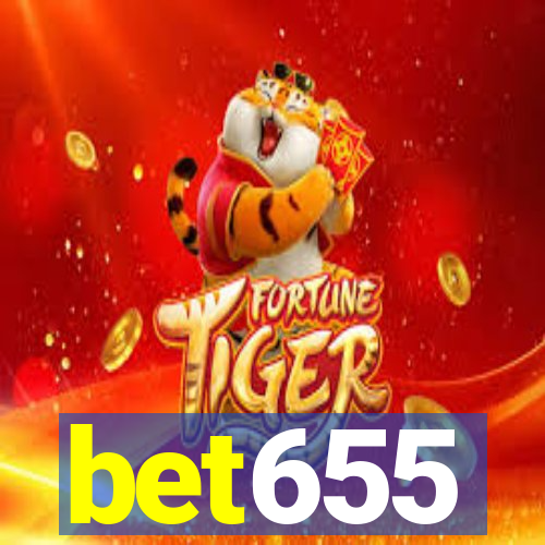 bet655