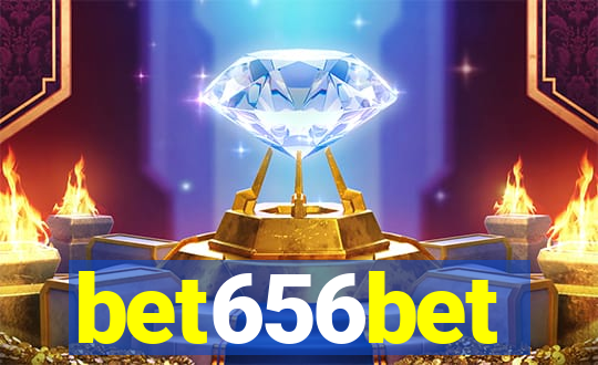 bet656bet