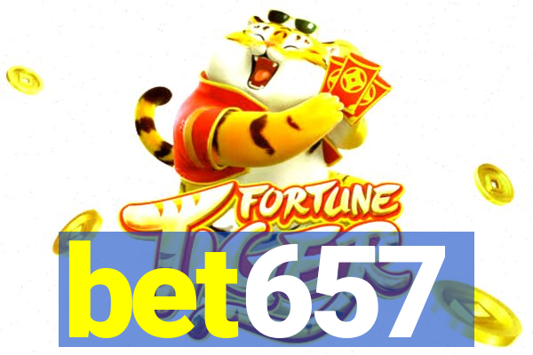 bet657