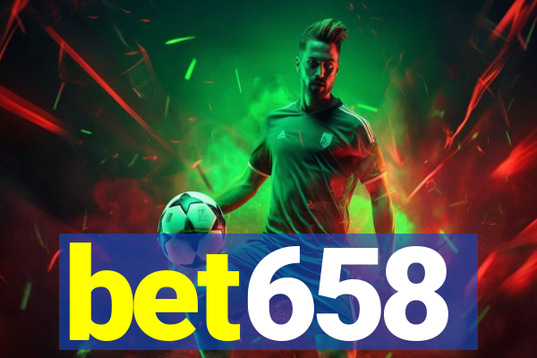 bet658