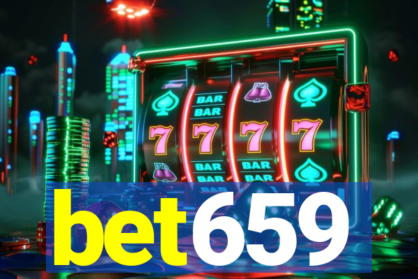 bet659