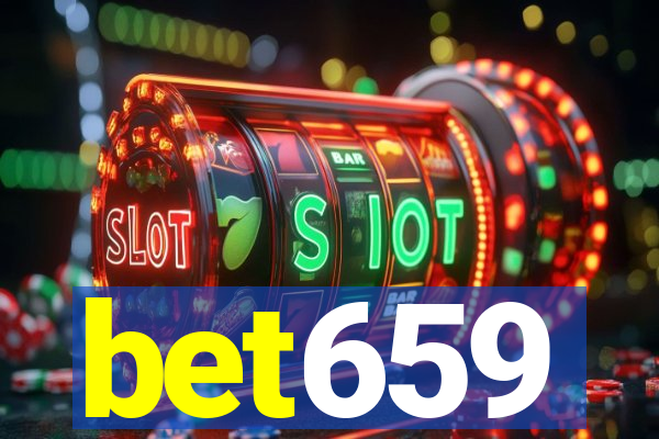 bet659