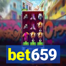 bet659