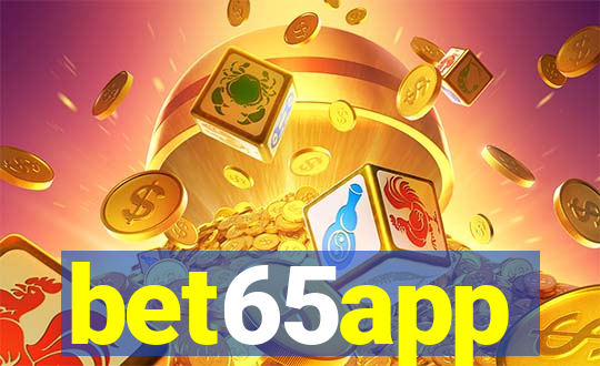 bet65app