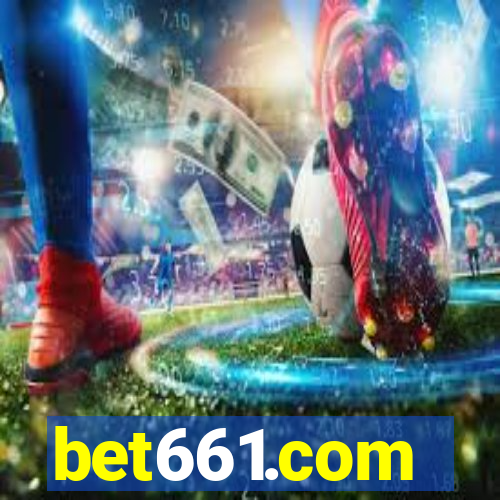 bet661.com