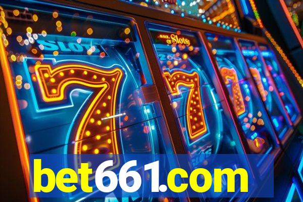 bet661.com