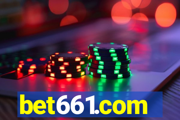 bet661.com