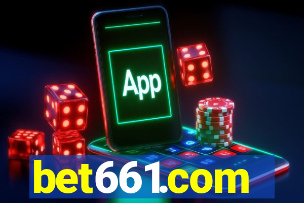 bet661.com