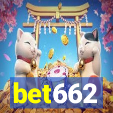 bet662