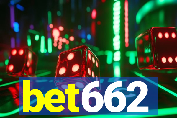 bet662