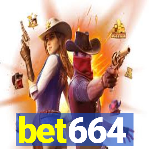 bet664