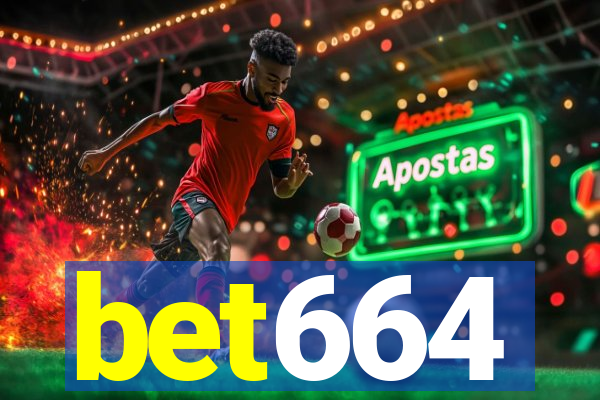 bet664