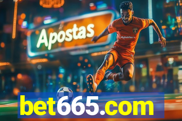 bet665.com