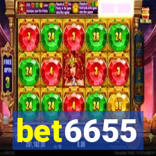 bet6655