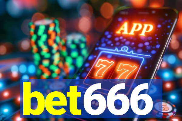 bet666