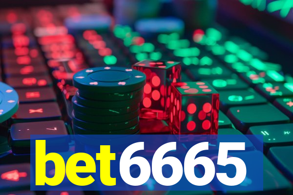 bet6665