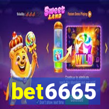 bet6665