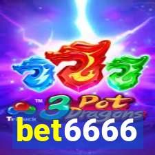 bet6666