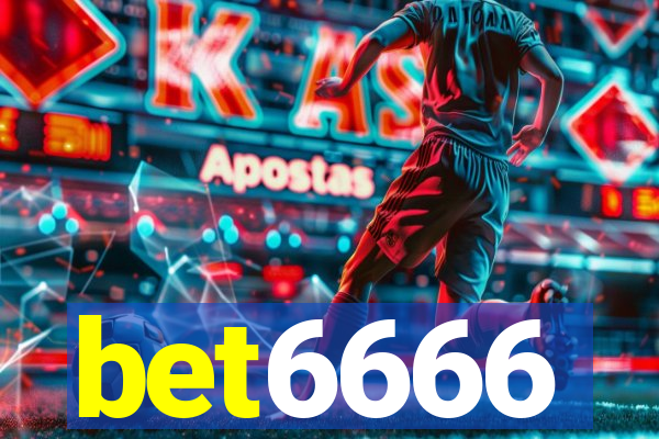 bet6666